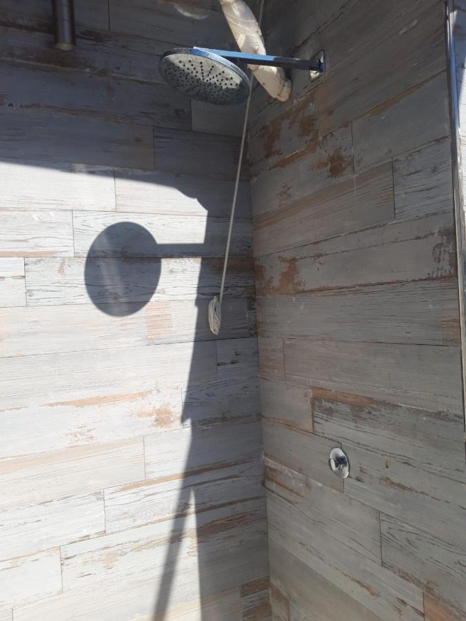 Apartamentos Marques De La Merced Málaga Eksteriør billede